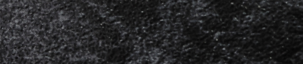 56517 кромка 1,5/42 Кастилло темный