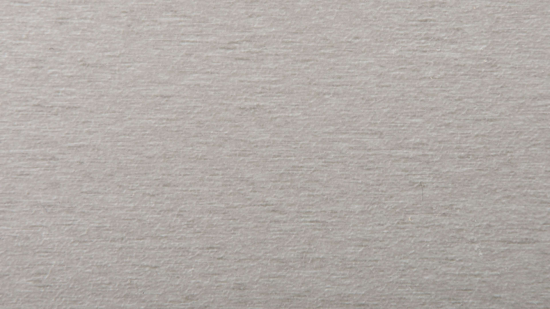 56520 кромка 1,5/42 Платина