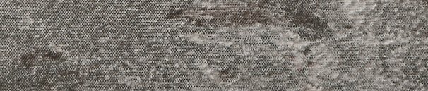 56526 кромка 1,5/42 Мрамор черный