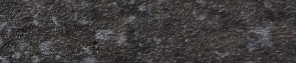 56583 кромка 1,5/42 Бриллиант черный