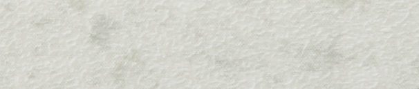 56585 кромка 1,5/42 Бриллиант белый