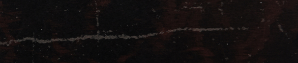 56621 кромка 1,5/42 Мрамор марквина черный (глянец)