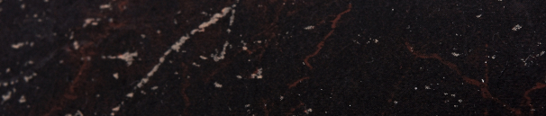 56644 кромка 1,5/42 Мрамор марквина черный (матовый)