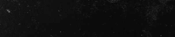 5844 кромка 1,5/42 Гранит черный