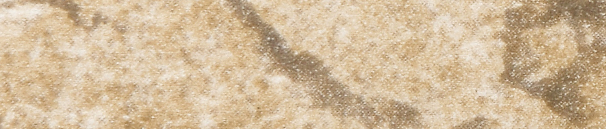 5903 кромка 1,5/42 Клермон