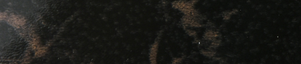 5906G кромка 1,5/42 Мрамор марквина черный глянец