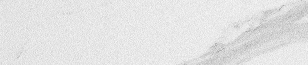 FC13 кромка 1/45 мрамор белый