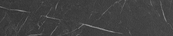 FC18 кромка 1/45 Мрамор черный