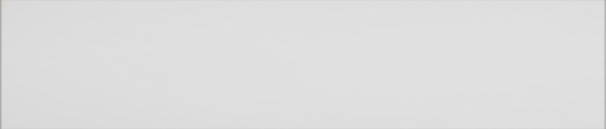 49U3 кромка 0,8/23 LASER белый Bianco Male супермат (Fenix 0029)