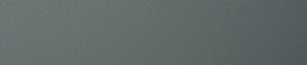 63Н0 кромка 0,8/23 LASER зеленый супермат (Fenix 0750)