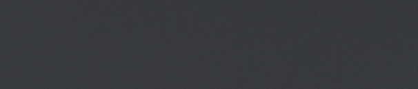 75W2 кромка 0,8/23 LASER антрацит супермат (Fenix 0724)