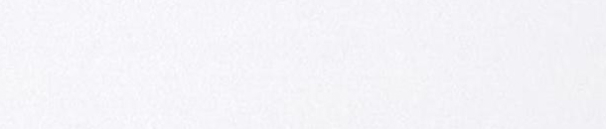 94М2 кромка 0,8/23 LASER белый бриллиант супермат (Fenix 0030)