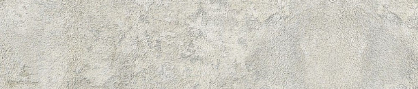 8077 кромка 1/22 Слэйт