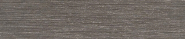 FB63 кромка 1/22 Сатина пепельная