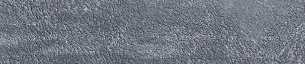 FB67 кромка 1/22 Свинец окисленный