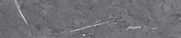 FC19 кромка 1/23 Мрамор серый