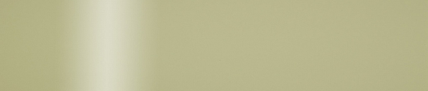 R140059 кромка 1/23 Зеленый тенеро