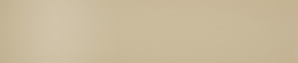 R140098 кромка 1/23 Кофе с молоком