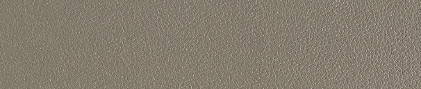 UB07 кромка 1/23 Фьюжн мокко