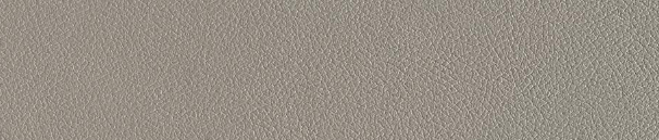 UB19 кромка 1/23 Фьюжн грей