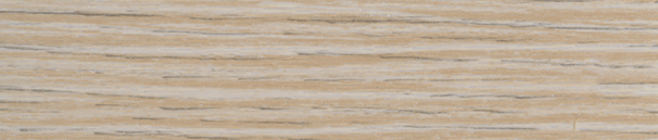 100012W кромка 1/23 Дуб Феррара