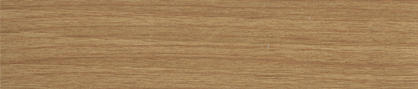 100013W кромка 0,8/23 Дуб золотой Craft