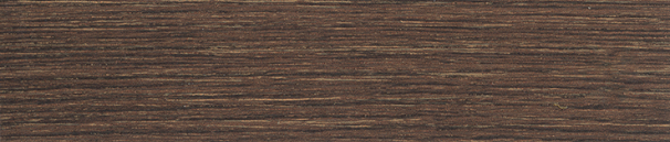 100014W кромка 0,8/23 Морское дерево винтаж