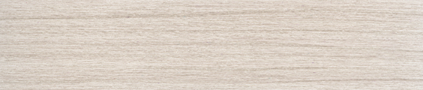 100073W кромка 0,8/23 Скандинавское дерево белое