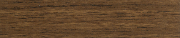 100118W кромка 1/23 Орех Тьеполо