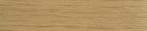 100185W кромка 1/23 Дуб Кастелло медовый