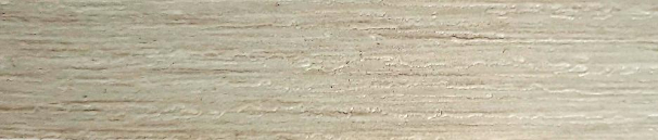 100215W кромка 0,8/23 Ясень Белый Натуральный