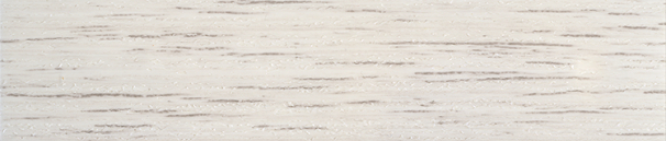 100360W кромка 1/23 Древесный белый