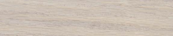 101041W кромка 0,8/23 Дуб Дымчатый