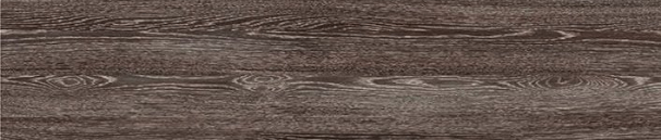 101043W кромка 0,8/23 Дуб Марсала