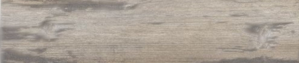 101095W кромка 0,8/23 Руанда