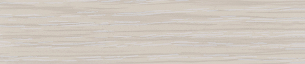 6071 кромка 0,8/23