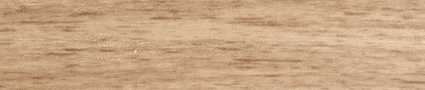 7319 кромка 1/22 Орех пацифик