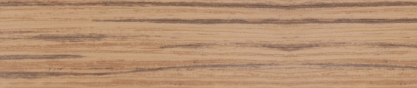 7353 кромка 1/22 Дуб ланселот