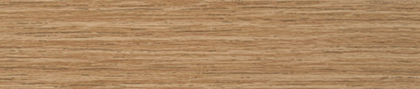 7357 кромка 1/22 Дуб харбор золотой