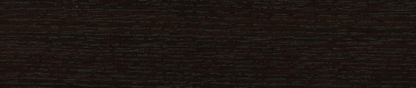 7384 кромка 1/22 Дуб сорано темный
