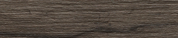 LR47/S кромка 1/23 дуб серебристый