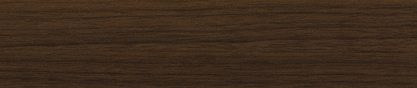 LS47/S кромка 1/23 Дуб коньячный
