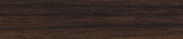 LS53/S кромка 1/23 Дуб бурбон