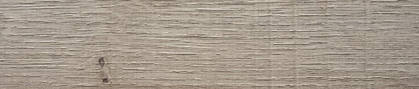 R2465W кромка 0,8/23 Дуб скальный