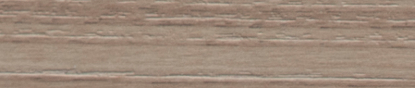 S173/S кромка 1/23 Дуб винченса