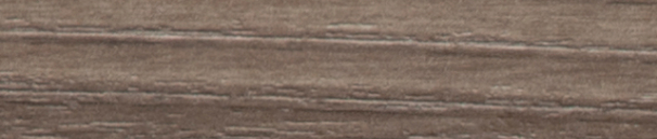 S174/S кромка 1/23 Дуб трюфель