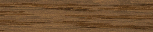 S185/Q кромка 1/23 Дуб морской