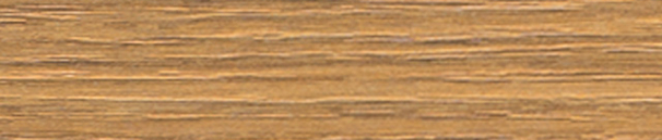 S203/Q кромка 1/23 Дуб прибрежный