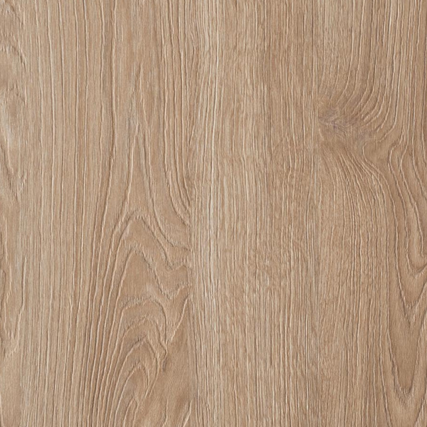 S128/S Хакни Брук