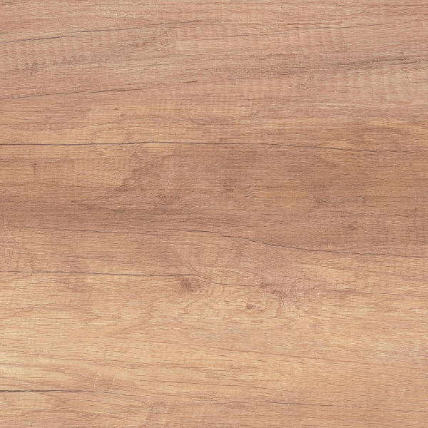 0798/Mw Крымская сосна